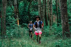 BIB: 
                            <button type="button" onclick="openModal(25236782)" class="btn btn-primary btn-sm float-right btn-popup" data-toggle="modal" data-target=".modal-high-quality">
                        <i class="fas fa-shopping-cart"></i> Add to Cart
                    </button>
                                            <button type="button" onclick="isThisMe(25236782, true)" class="btn btn-success btn-sm float-right btn-popup btn-isme hidden" data-toggle="tooltip" data-placement="bottom" title="นี่คือรูปของคุณใช่ไหม คลิกที่นี่เพื่อเอาเข้าอัลบั้ม">
                        <i class="fas fa-plus"></i> Add to album
                    </button>
                    <button type="button" onclick="isThisMe(25236782, false)" class="btn btn-warning btn-sm float-right btn-popup btn-isnotme hidden">
                        <i class="fas fa-ban"></i> Remove from album
                    </button>